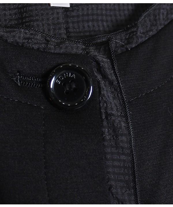 SONIA RYKIEL [Lyocell, Cotton] 6