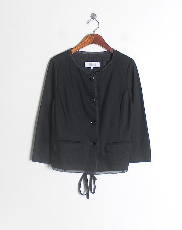 SONIA RYKIEL [Lyocell, Cotton] 2