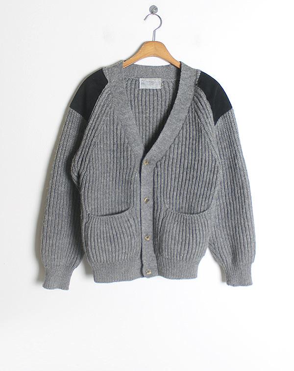 INVERALLAN [100% Wool] [Made in SCOTLAND] 2