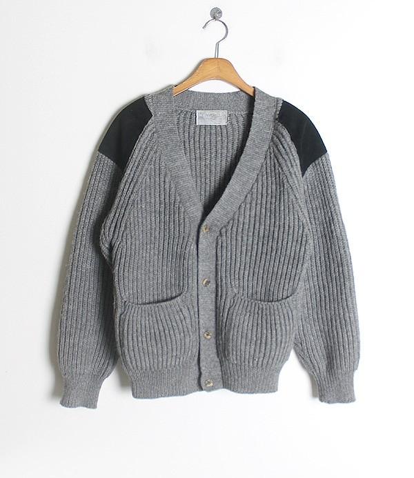 INVERALLAN [100% Wool] [Made in SCOTLAND] 3