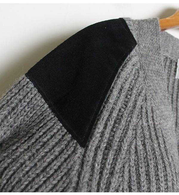 INVERALLAN [100% Wool] [Made in SCOTLAND] 8