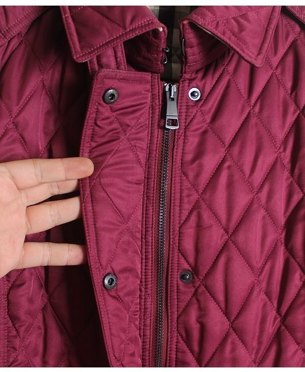 BURBERRY BRIT 8