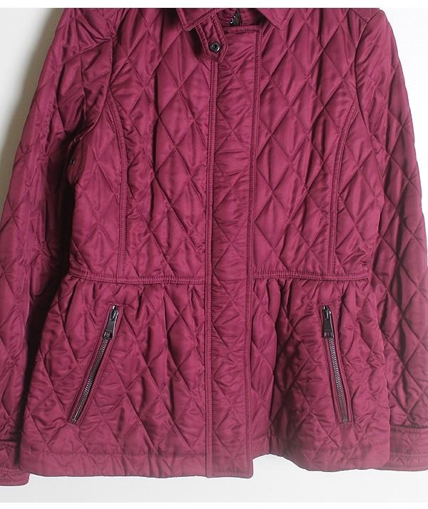 BURBERRY BRIT 5