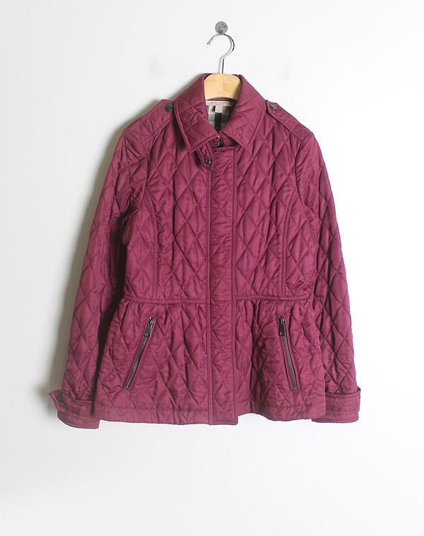 BURBERRY BRIT 2
