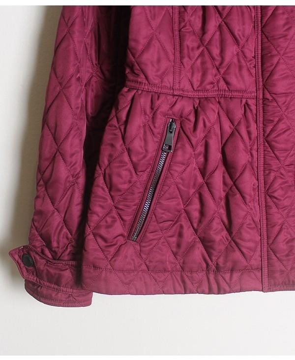 BURBERRY BRIT 6