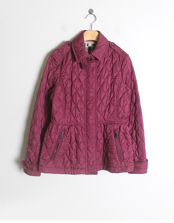 BURBERRY BRIT 3