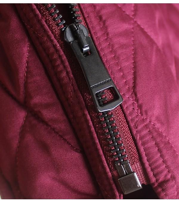 BURBERRY BRIT 9
