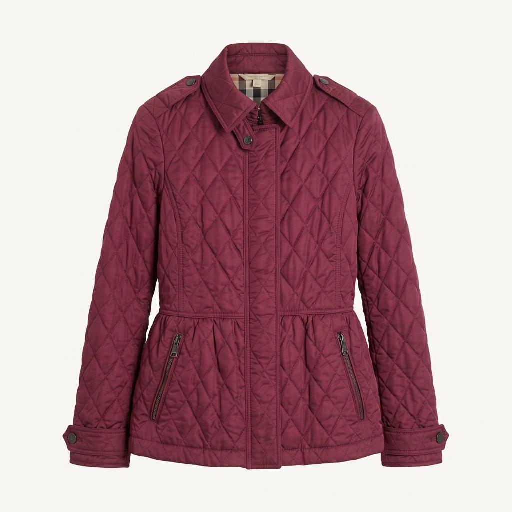 BURBERRY BRIT 1