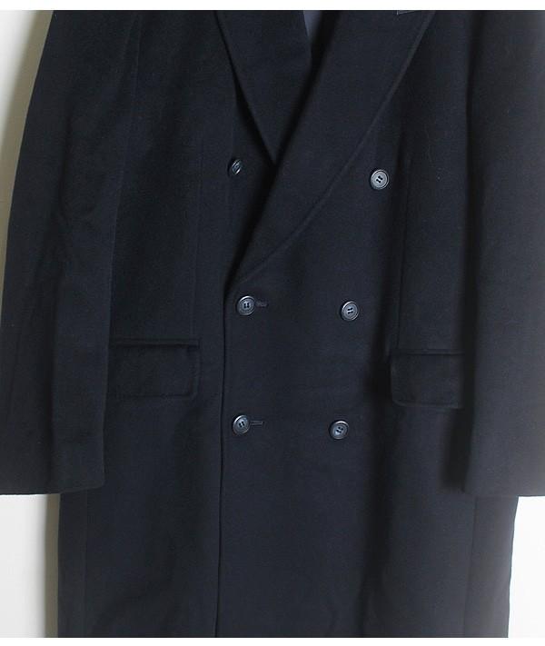 ROBERT STOCK [Cashmere, Wool] 5