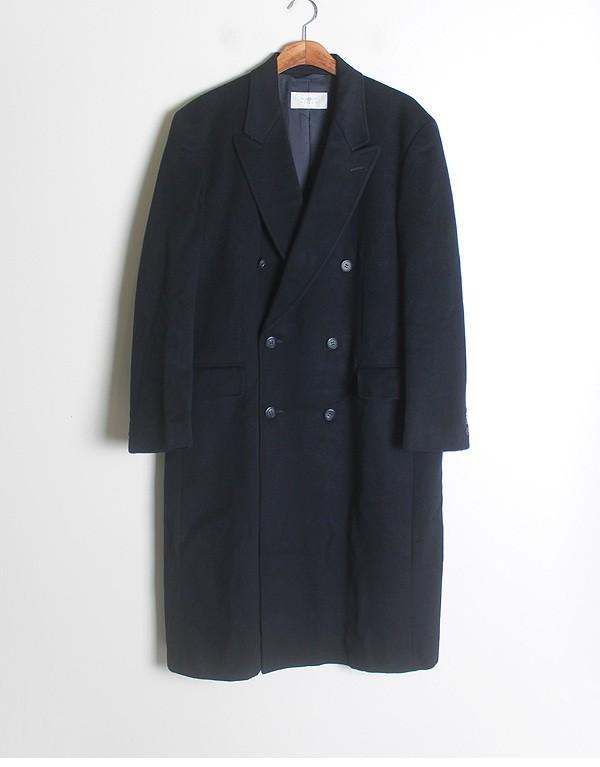 ROBERT STOCK [Cashmere, Wool] 3