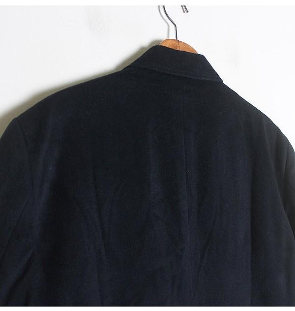 ROBERT STOCK [Cashmere, Wool] 11
