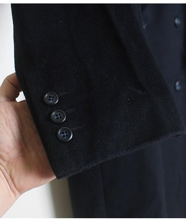 ROBERT STOCK [Cashmere, Wool] 8
