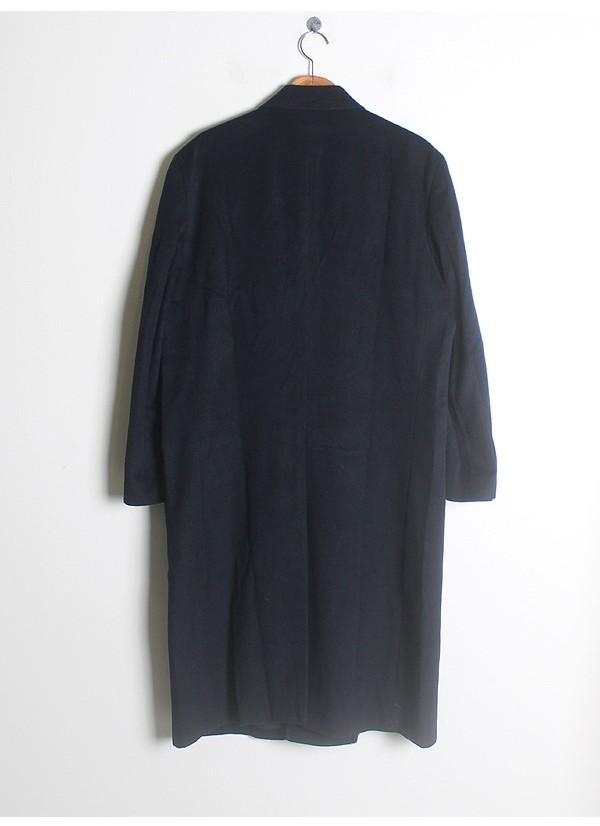 ROBERT STOCK [Cashmere, Wool] 10