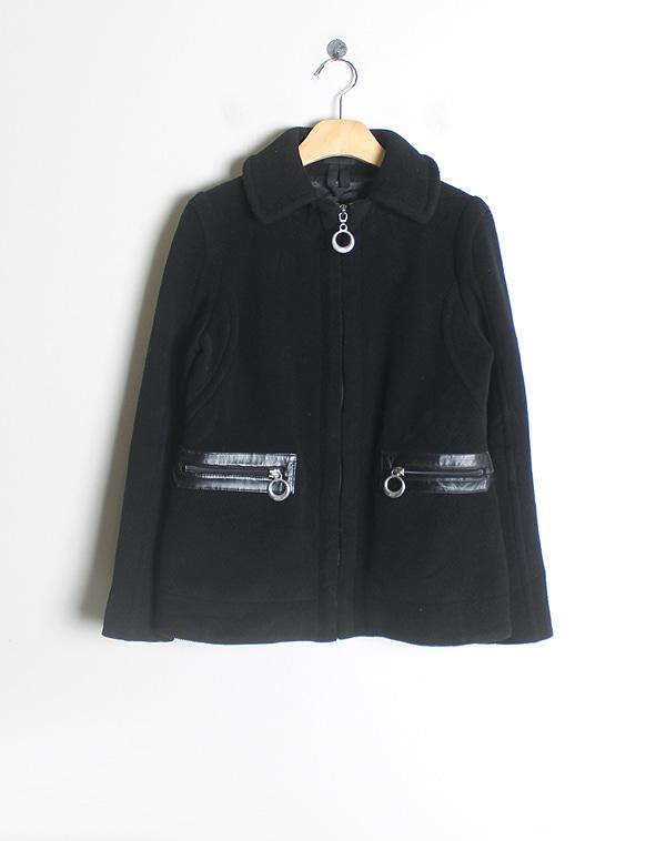 Tetsuya Minami [100% Wool] 2