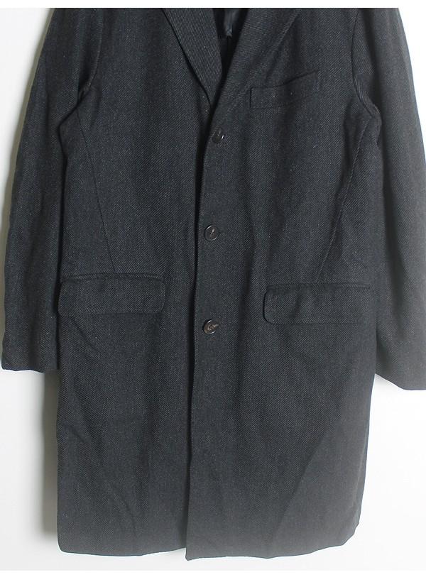 BOGLIOLI [100% Wool] [Made in ITALY] 5