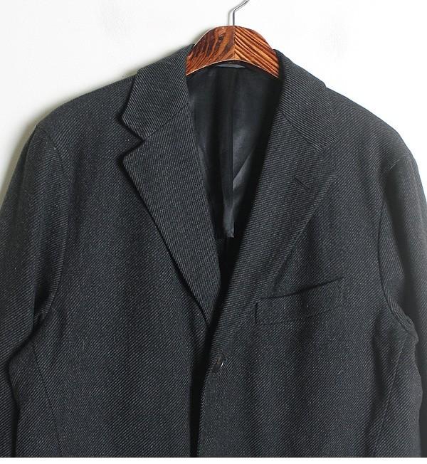 BOGLIOLI [100% Wool] [Made in ITALY] 4