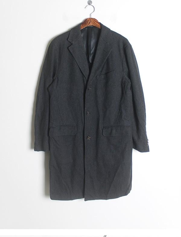 BOGLIOLI [100% Wool] [Made in ITALY] 3