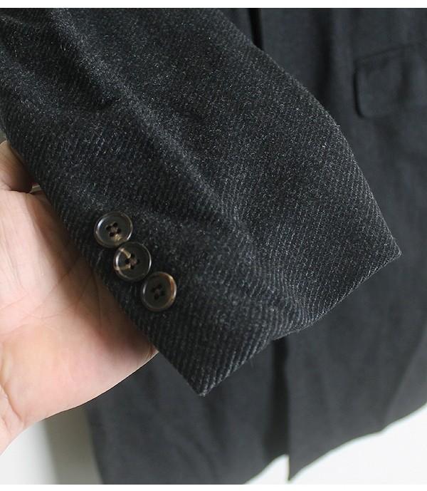 BOGLIOLI [100% Wool] [Made in ITALY] 7