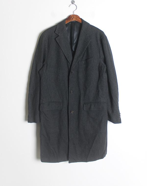 BOGLIOLI [100% Wool] [Made in ITALY] 2