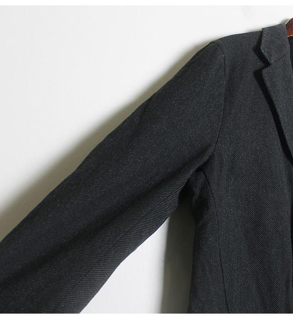 BOGLIOLI [100% Wool] [Made in ITALY] 6