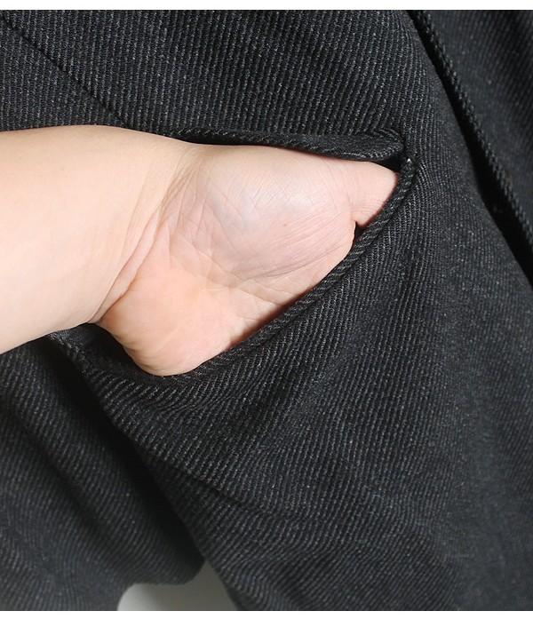 BOGLIOLI [100% Wool] [Made in ITALY] 8