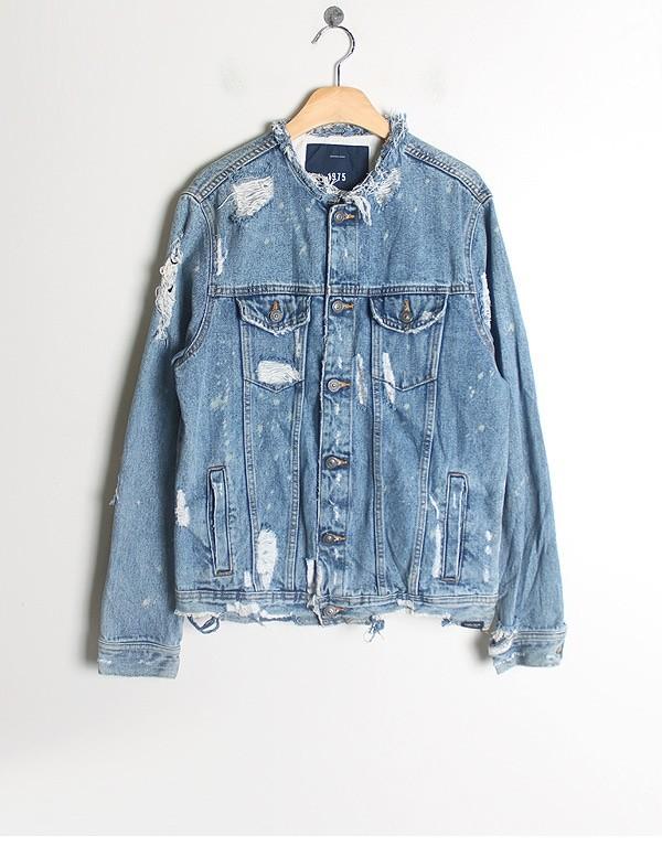 ZARA 3
