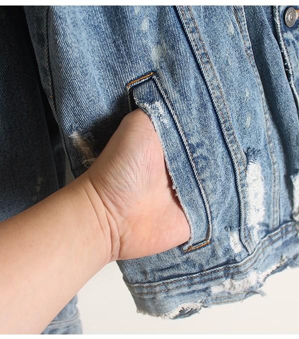 ZARA 6