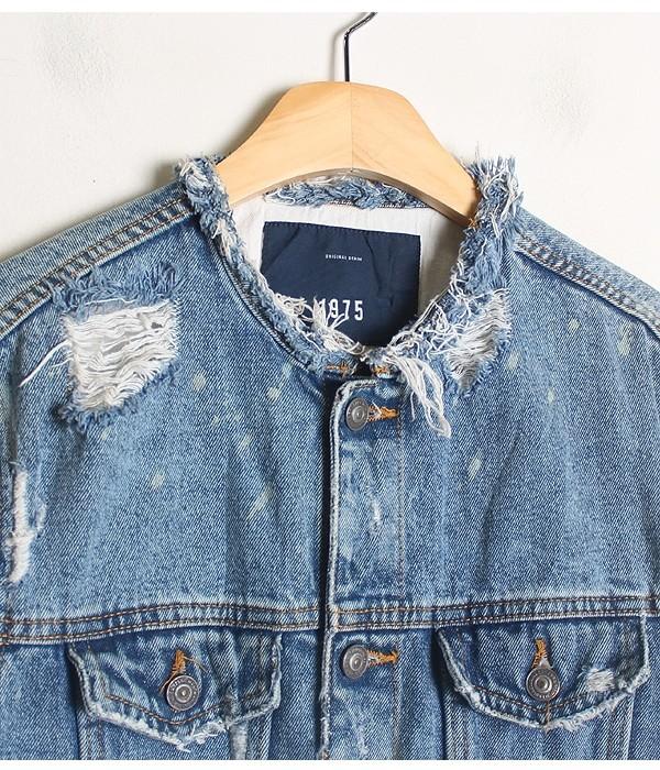 ZARA 4