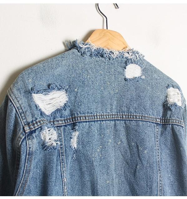 ZARA 11