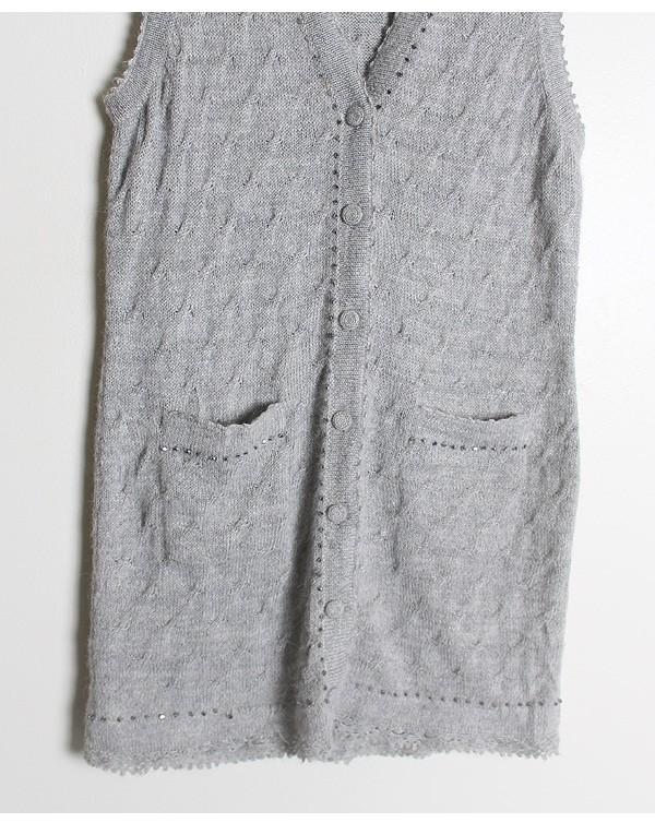 ROYAL ALPACA [100% Alpaca] [Made in PERU] 5
