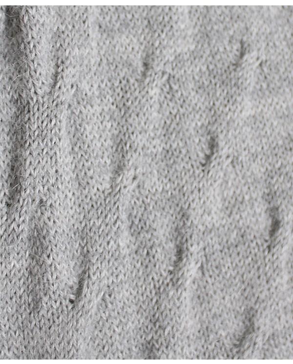 ROYAL ALPACA [100% Alpaca] [Made in PERU] 8