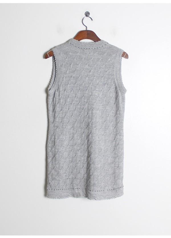 ROYAL ALPACA [100% Alpaca] [Made in PERU] 11