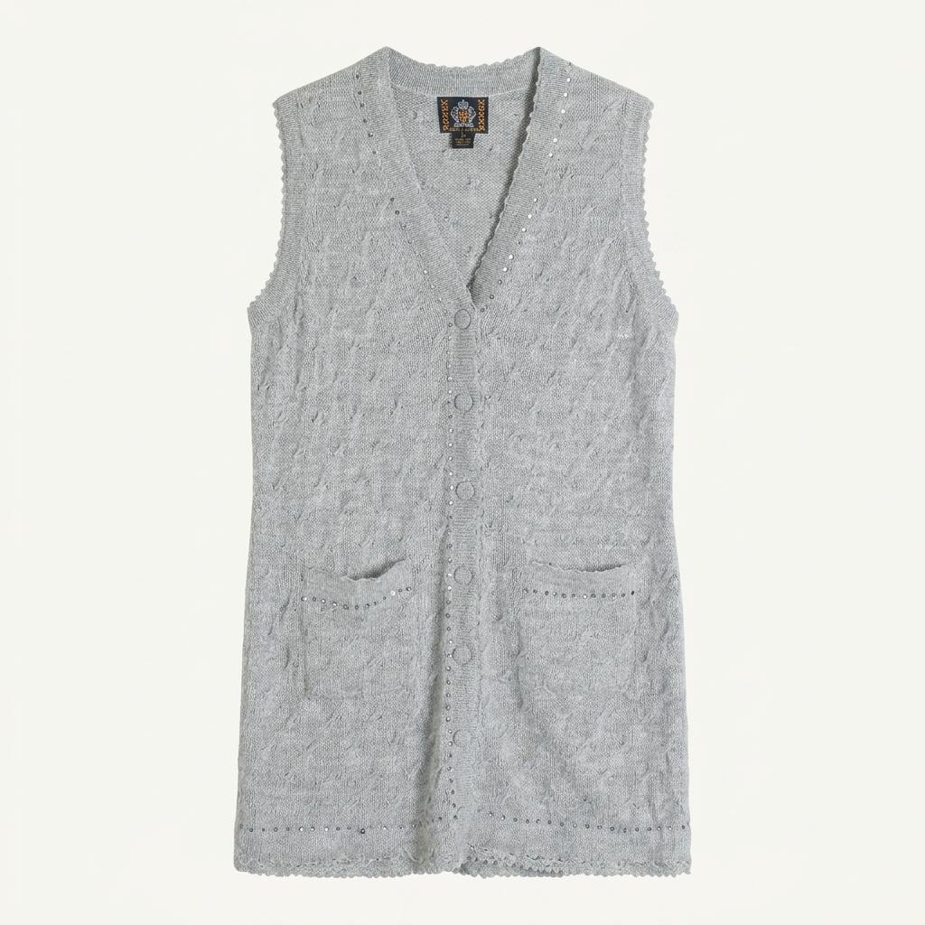 ROYAL ALPACA [100% Alpaca] [Made in PERU] 1