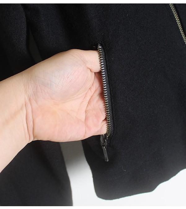 LAUTREAMONT [100% Wool] 8