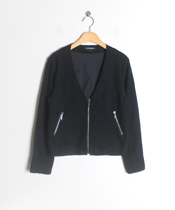LAUTREAMONT [100% Wool] 3