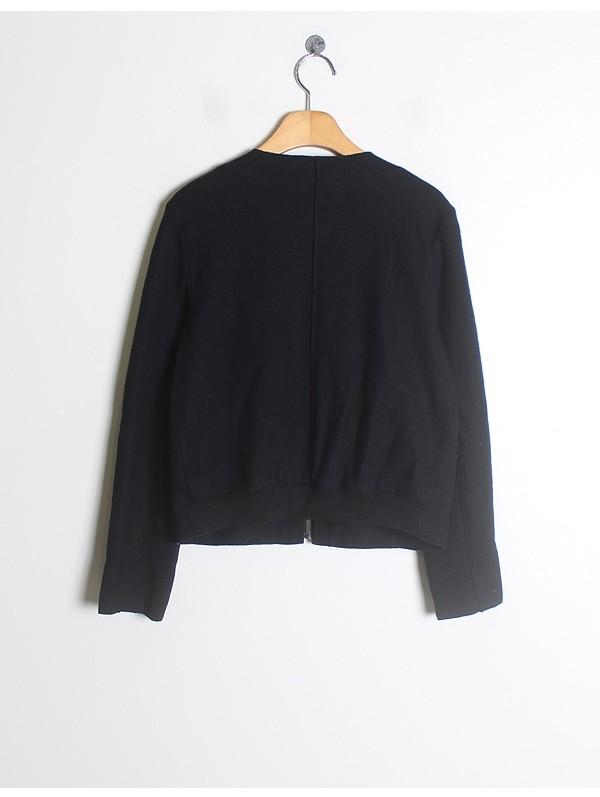 LAUTREAMONT [100% Wool] 11