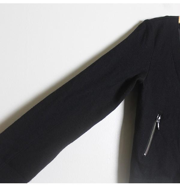 LAUTREAMONT [100% Wool] 6