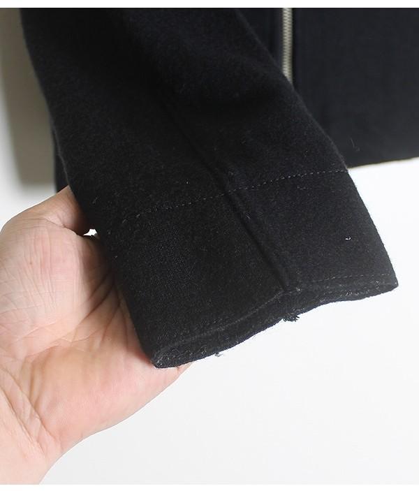 LAUTREAMONT [100% Wool] 7