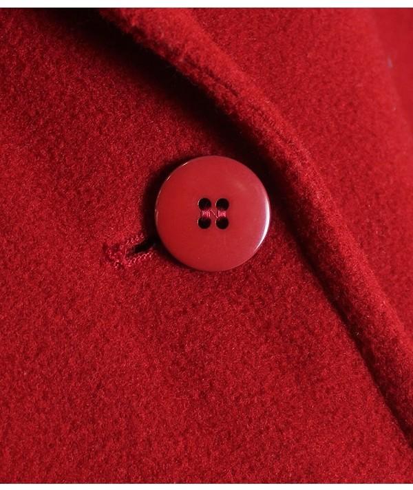 HERNO [Cashmere, Wool] [Made in ITALY] 7
