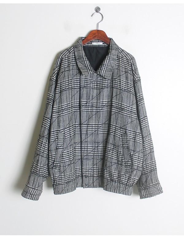Cimca Club [100% Wool] 10
