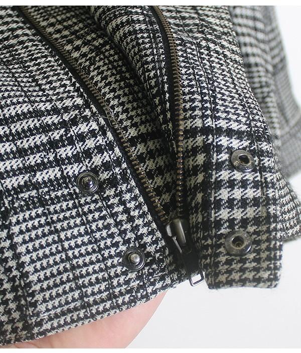 Cimca Club [100% Wool] 11