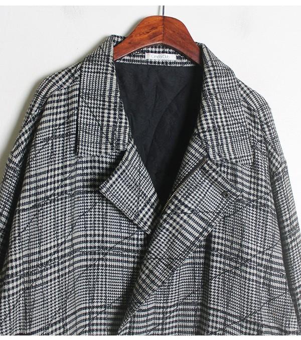 Cimca Club [100% Wool] 4