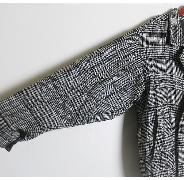 Cimca Club [100% Wool] 7