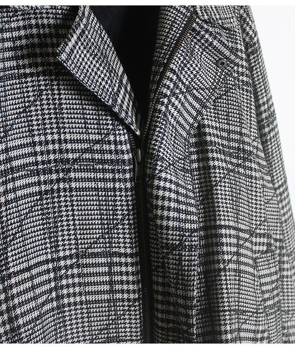 Cimca Club [100% Wool] 9
