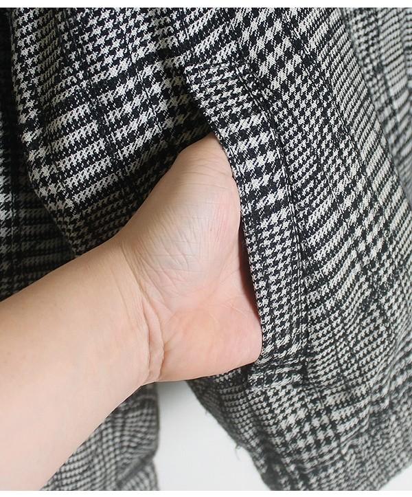 Cimca Club [100% Wool] 6