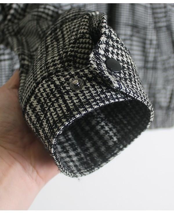 Cimca Club [100% Wool] 8