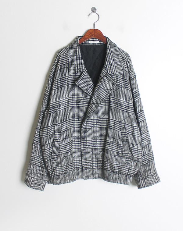 Cimca Club [100% Wool] 2
