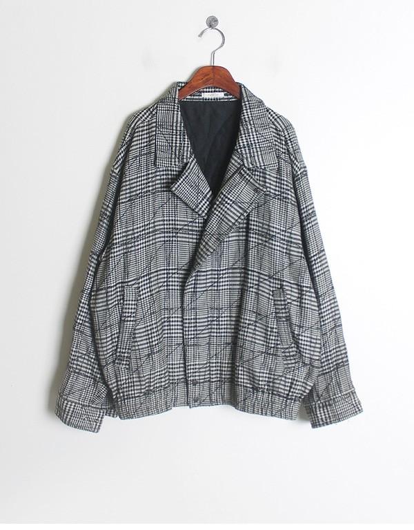 Cimca Club [100% Wool] 3