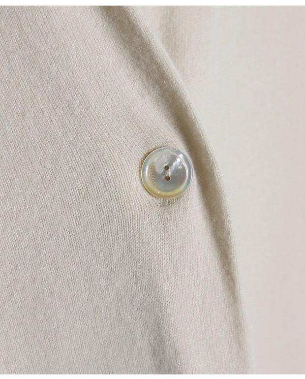Max Mara [100% Cashmere] 7