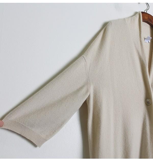 Max Mara [100% Cashmere] 5